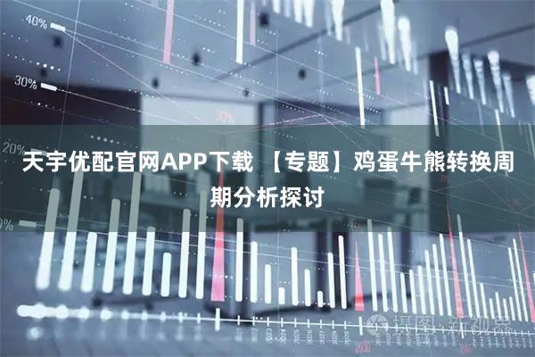 天宇优配官网APP下载 【专题】鸡蛋牛熊转换周期分析探讨